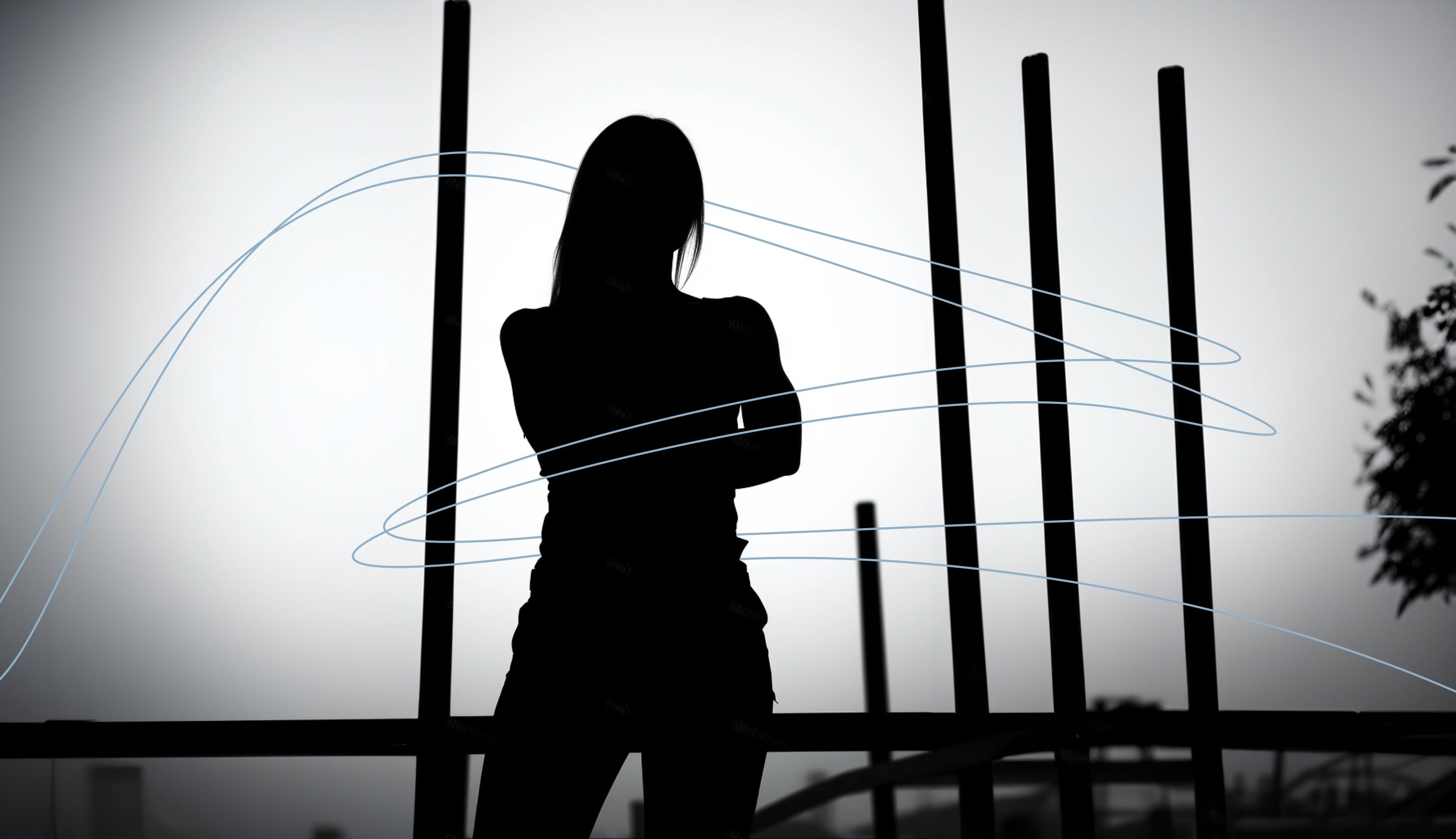 Beat Flight Price Hikes: Incognito Mode & IP Reset Guide